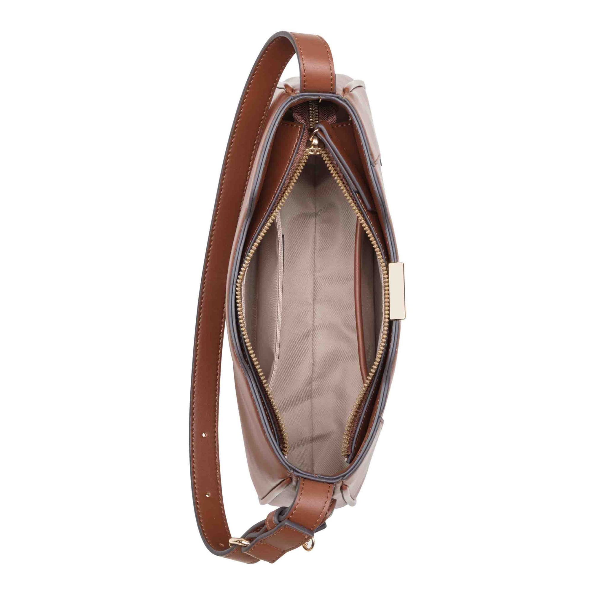 Marly Shoulder Bag