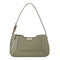 Marly Shoulder Bag
