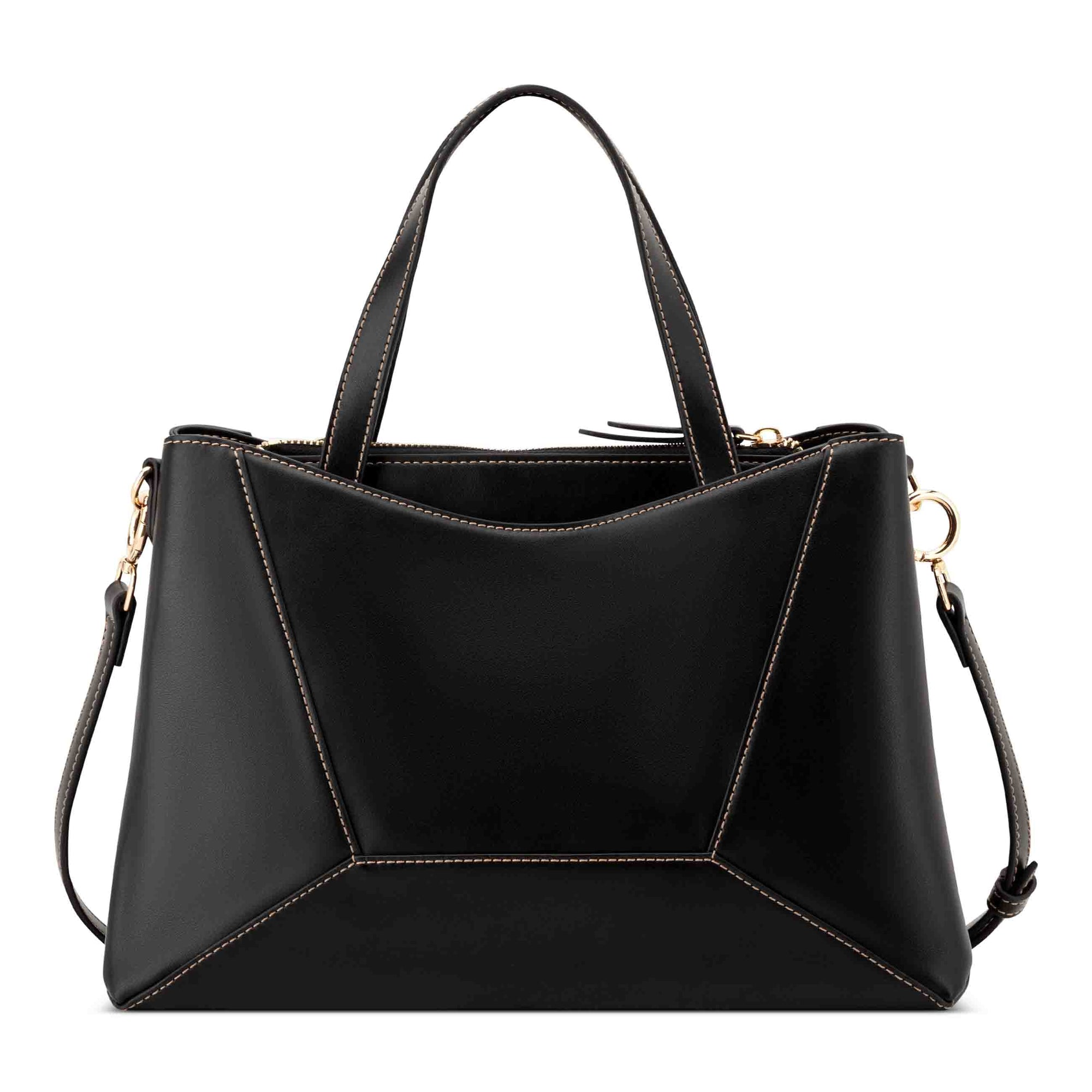 Zoey Satchel