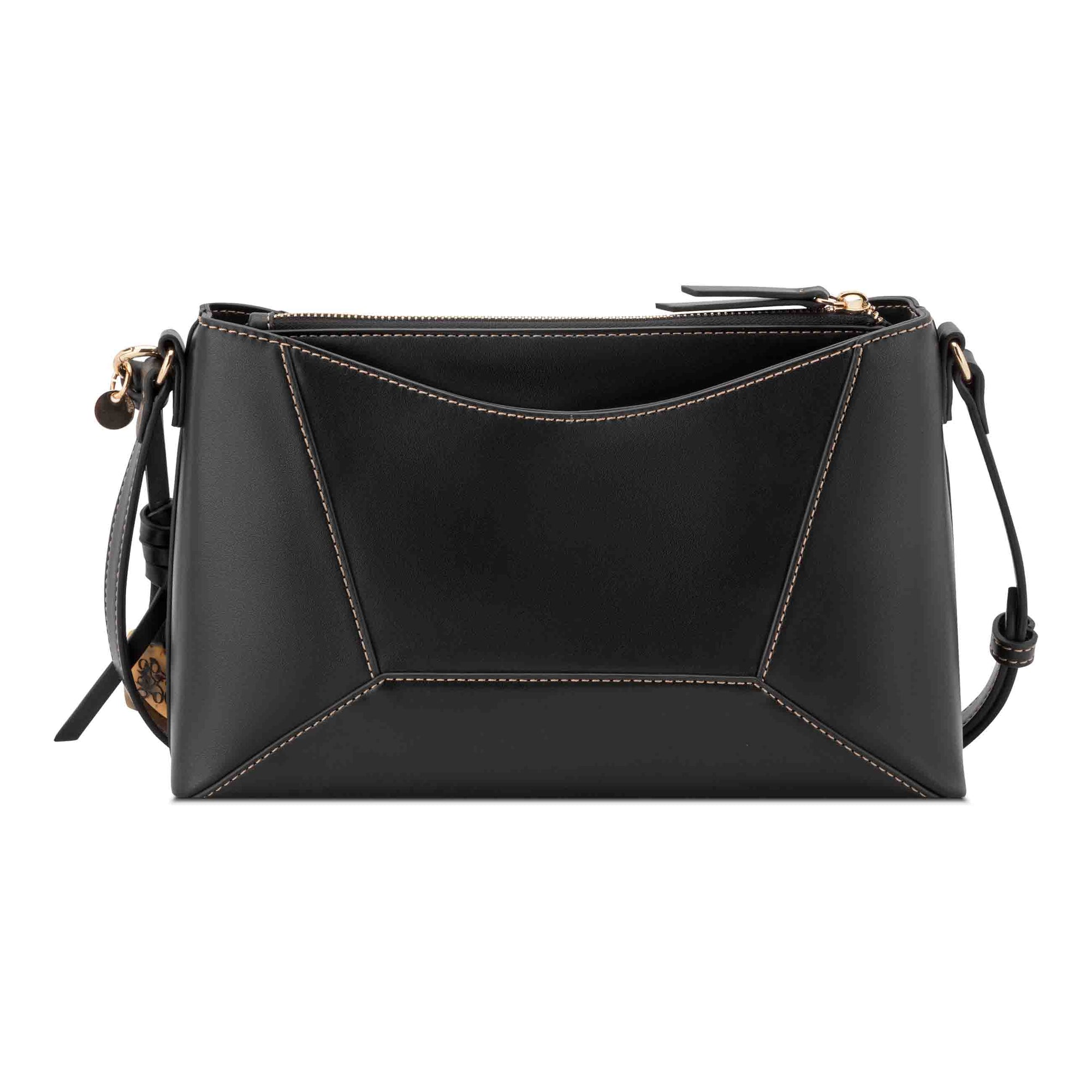 Zoey Crossbody