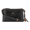Zoey Crossbody