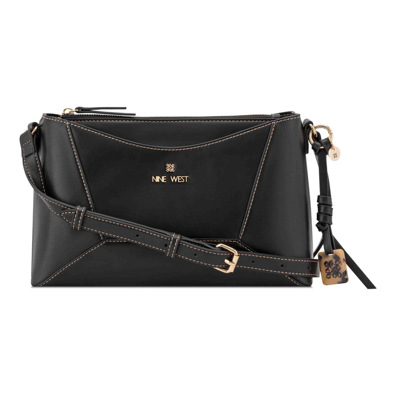 Zoey Crossbody