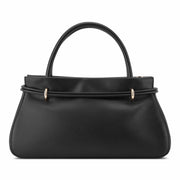 Alauna Satchel
