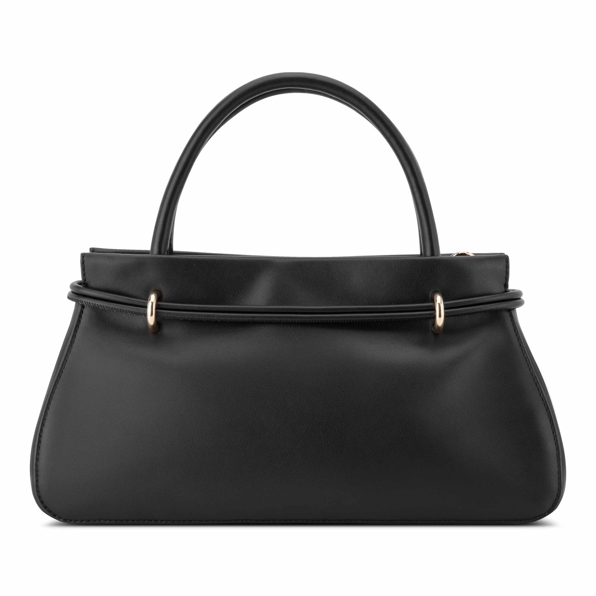 Alauna Satchel