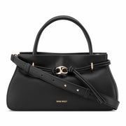 Alauna Satchel
