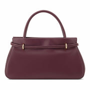 Alauna Satchel