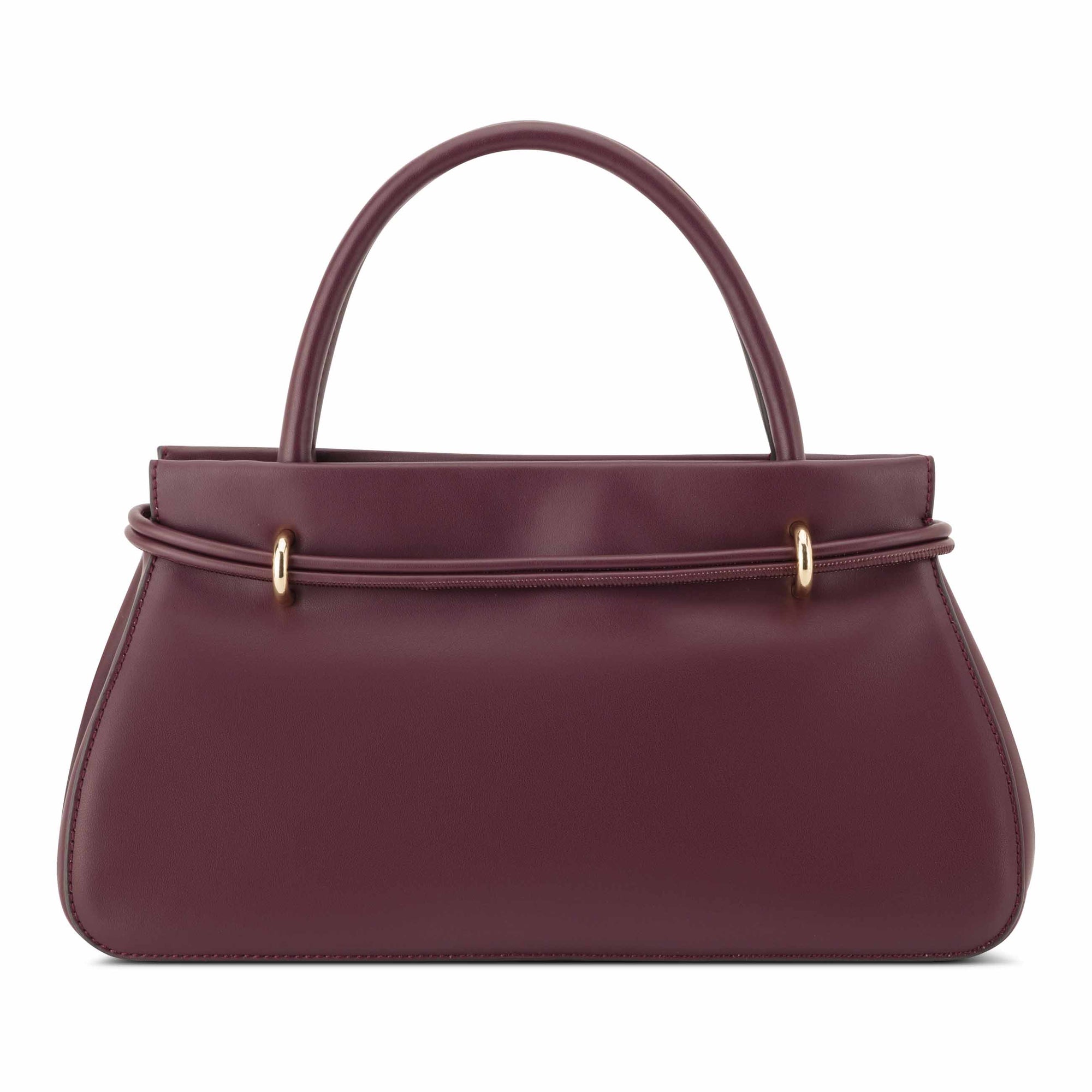 Alauna Satchel