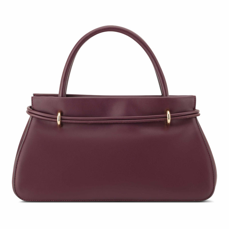Alauna Satchel