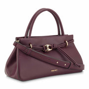 Alauna Satchel