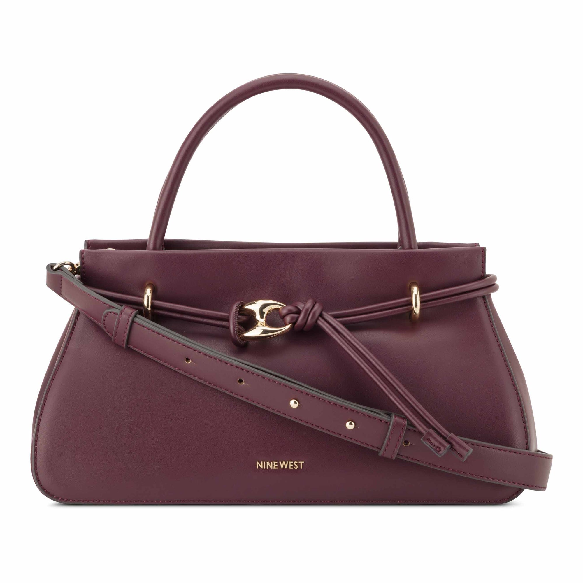 Alauna Satchel