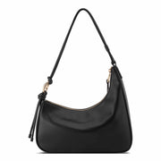 Alauna Shoulder Bag