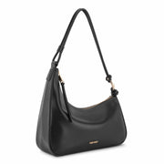 Alauna Shoulder Bag