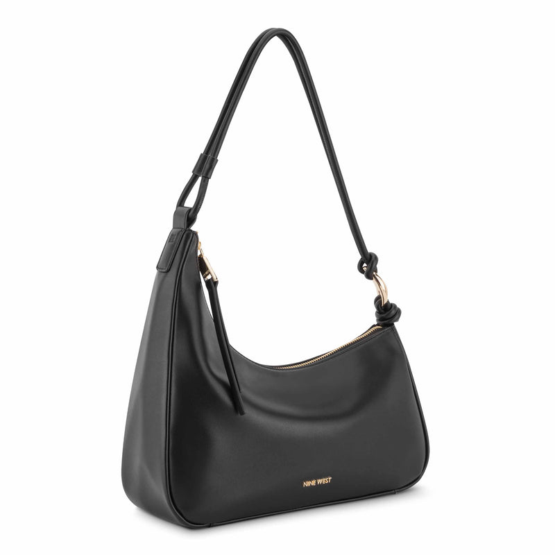 Alauna Shoulder Bag