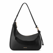 Alauna Shoulder Bag