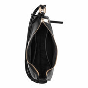 Alauna Shoulder Bag