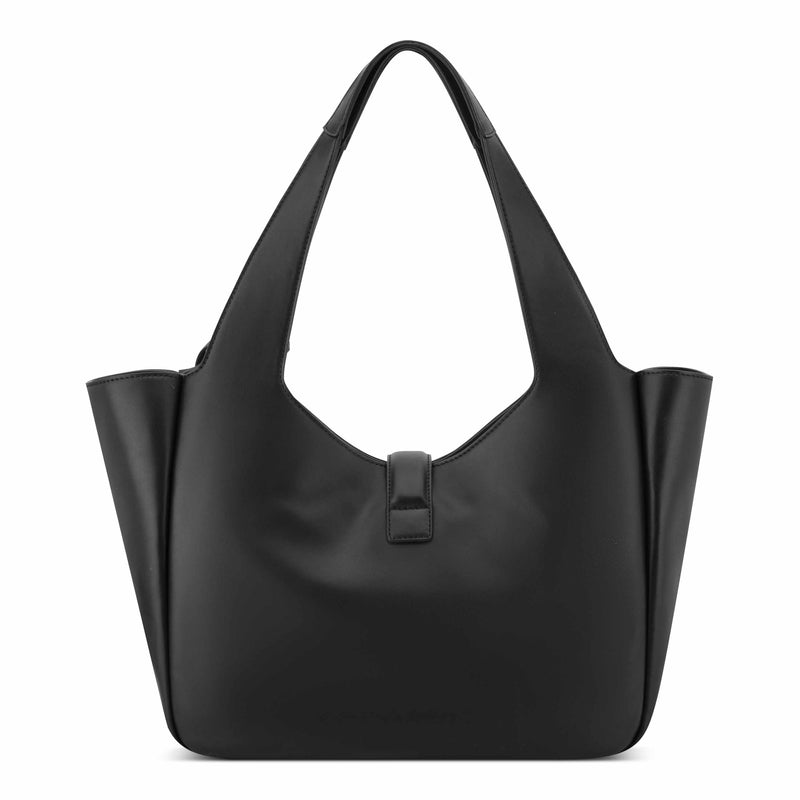 Monette 2 In 1 Tote