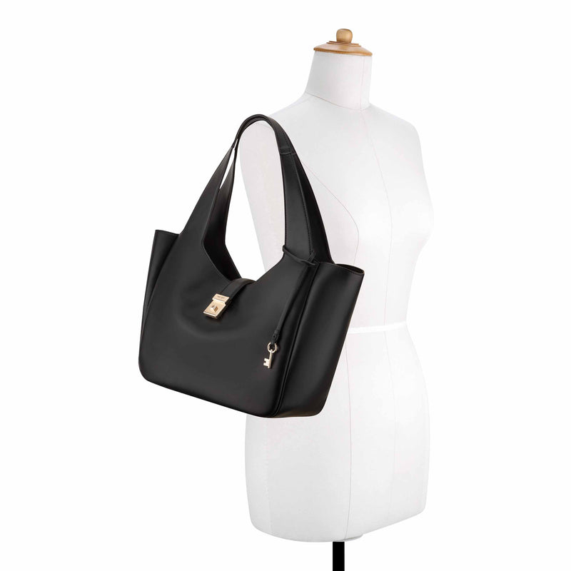 Monette 2 In 1 Tote