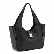 Monette 2 In 1 Tote