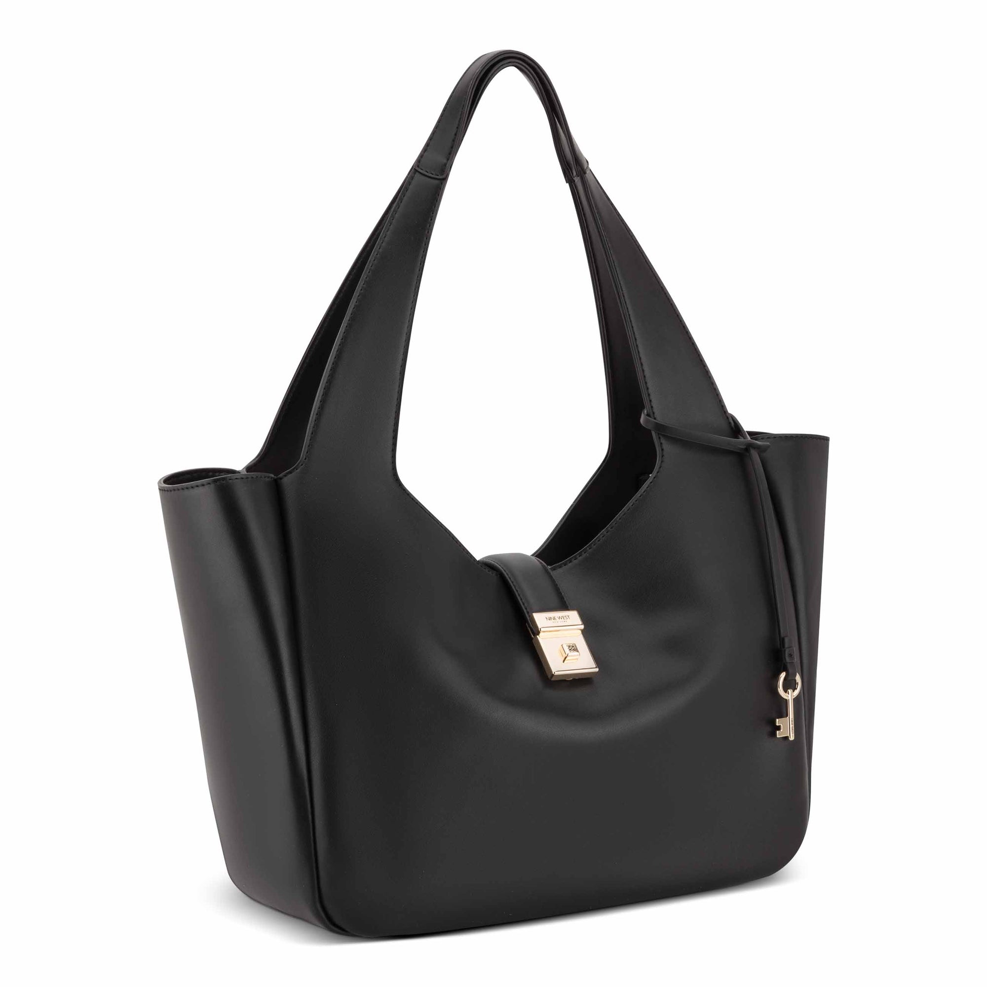 Monette 2 In 1 Tote