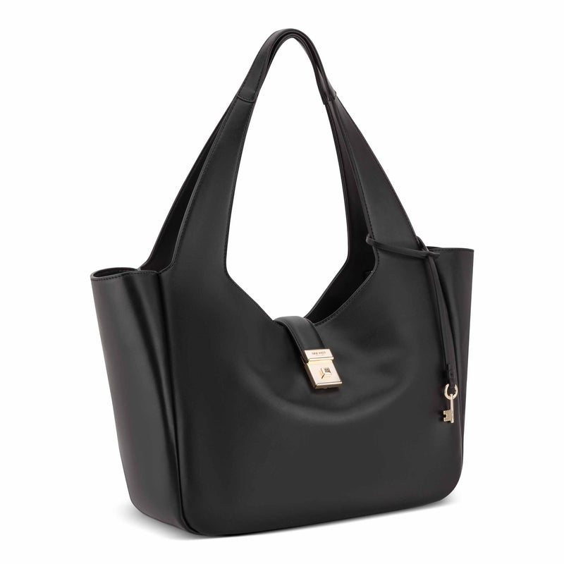 Monette 2 In 1 Tote