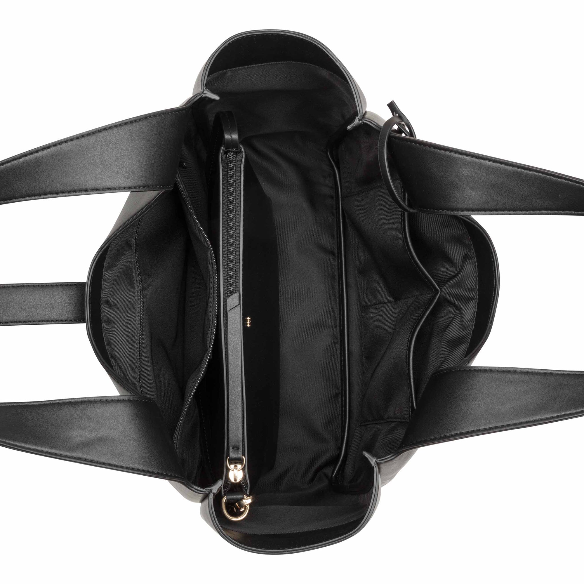 Monette 2 In 1 Tote