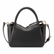 Jennie Small Satchel