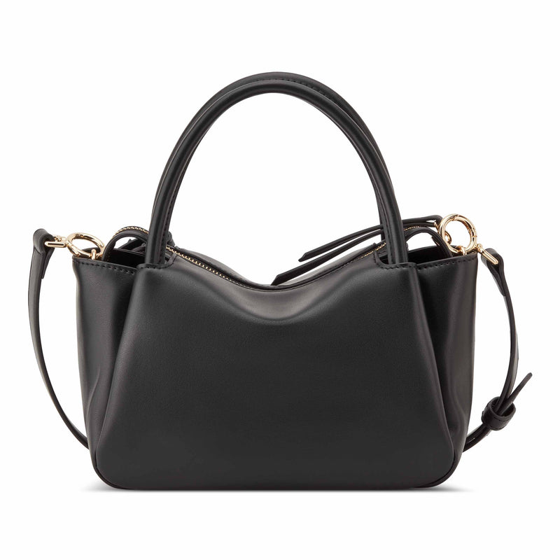 Jennie Small Satchel