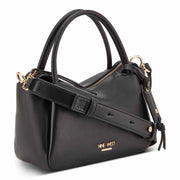 Jennie Small Satchel