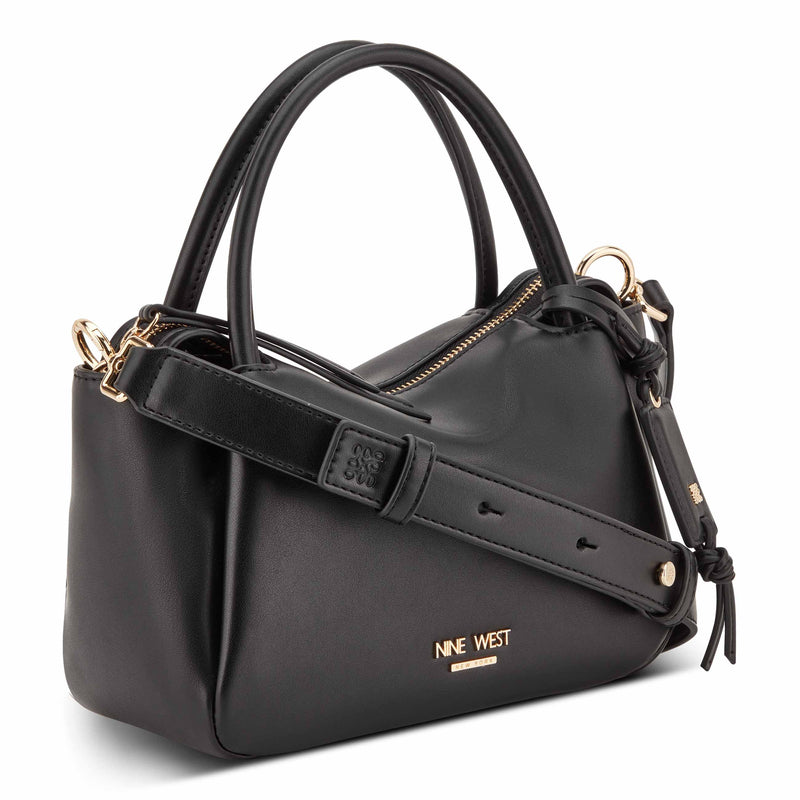 Jennie Small Satchel