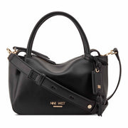 Jennie Small Satchel
