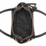Jennie Small Satchel