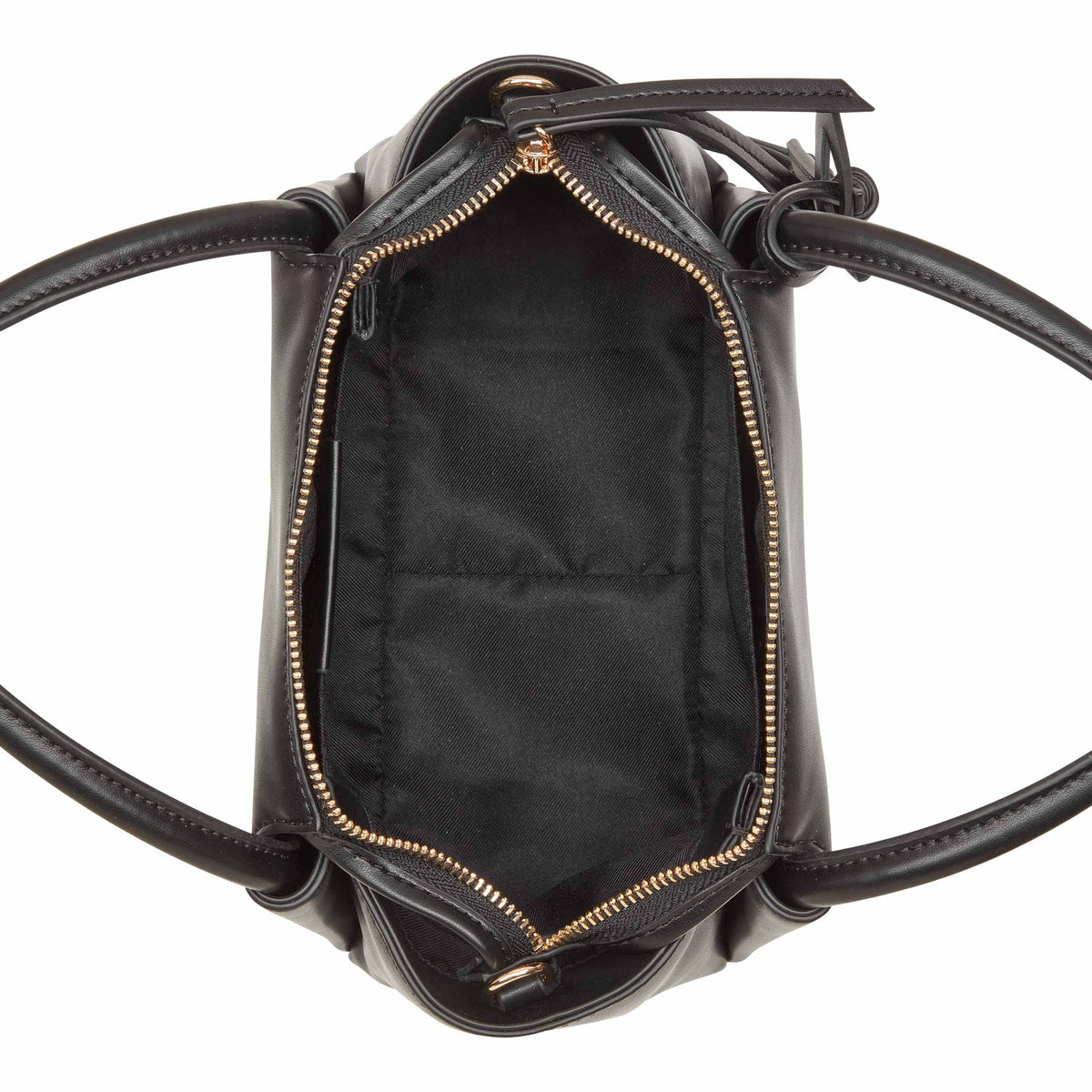 Jennie Small Satchel