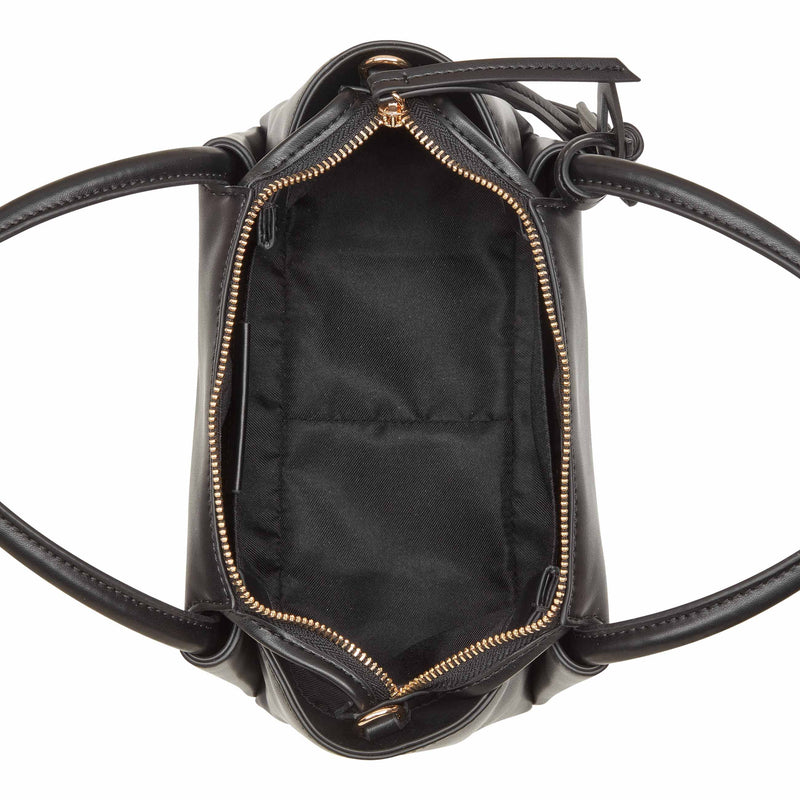 Jennie Small Satchel