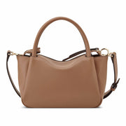 Jennie Small Satchel