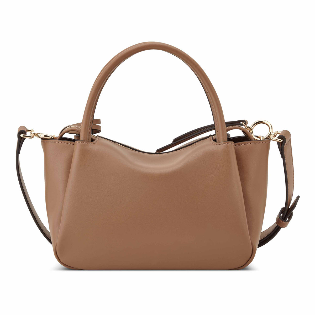 Jennie Small Satchel
