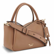 Jennie Small Satchel