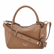 Jennie Small Satchel