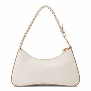 Aelara Shoulder Bag
