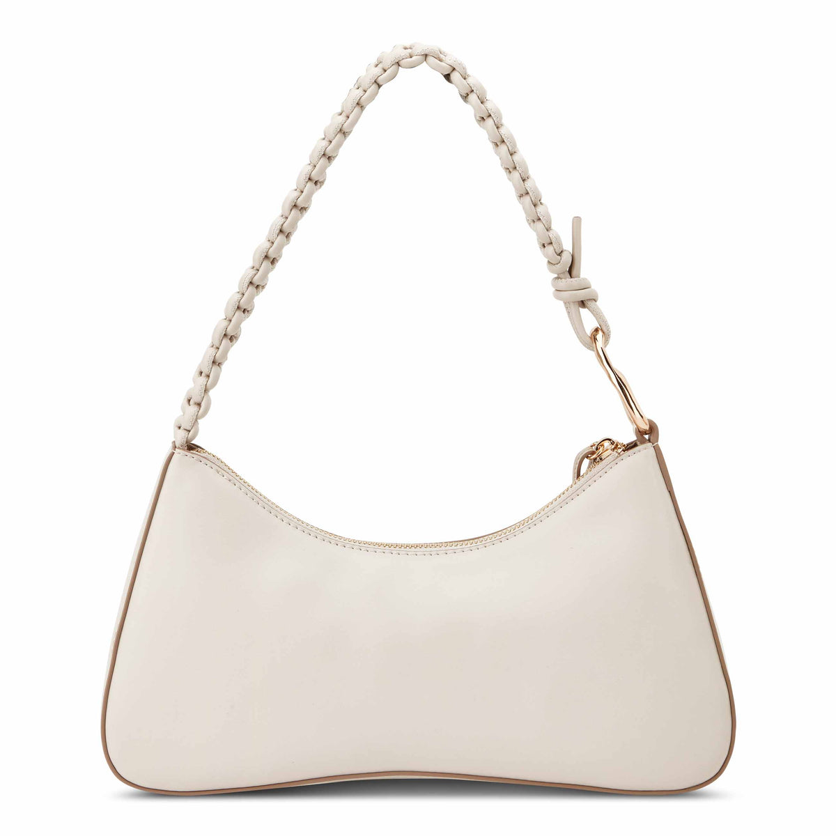 Aelara Shoulder Bag