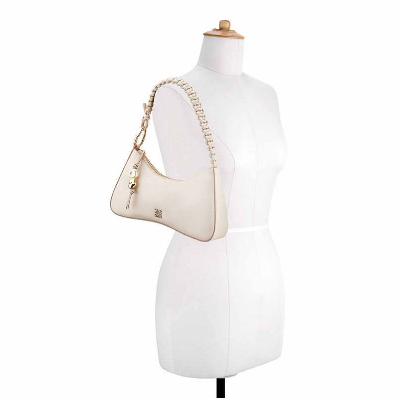 Aelara Shoulder Bag