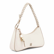 Aelara Shoulder Bag