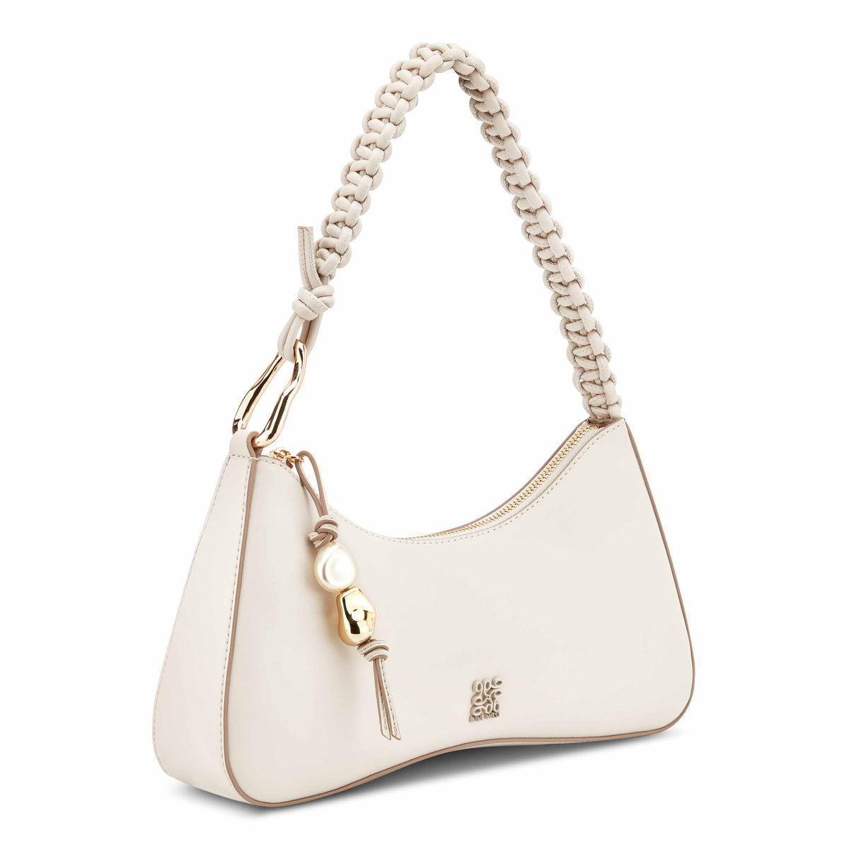 Aelara Shoulder Bag