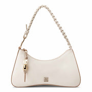 Aelara Shoulder Bag