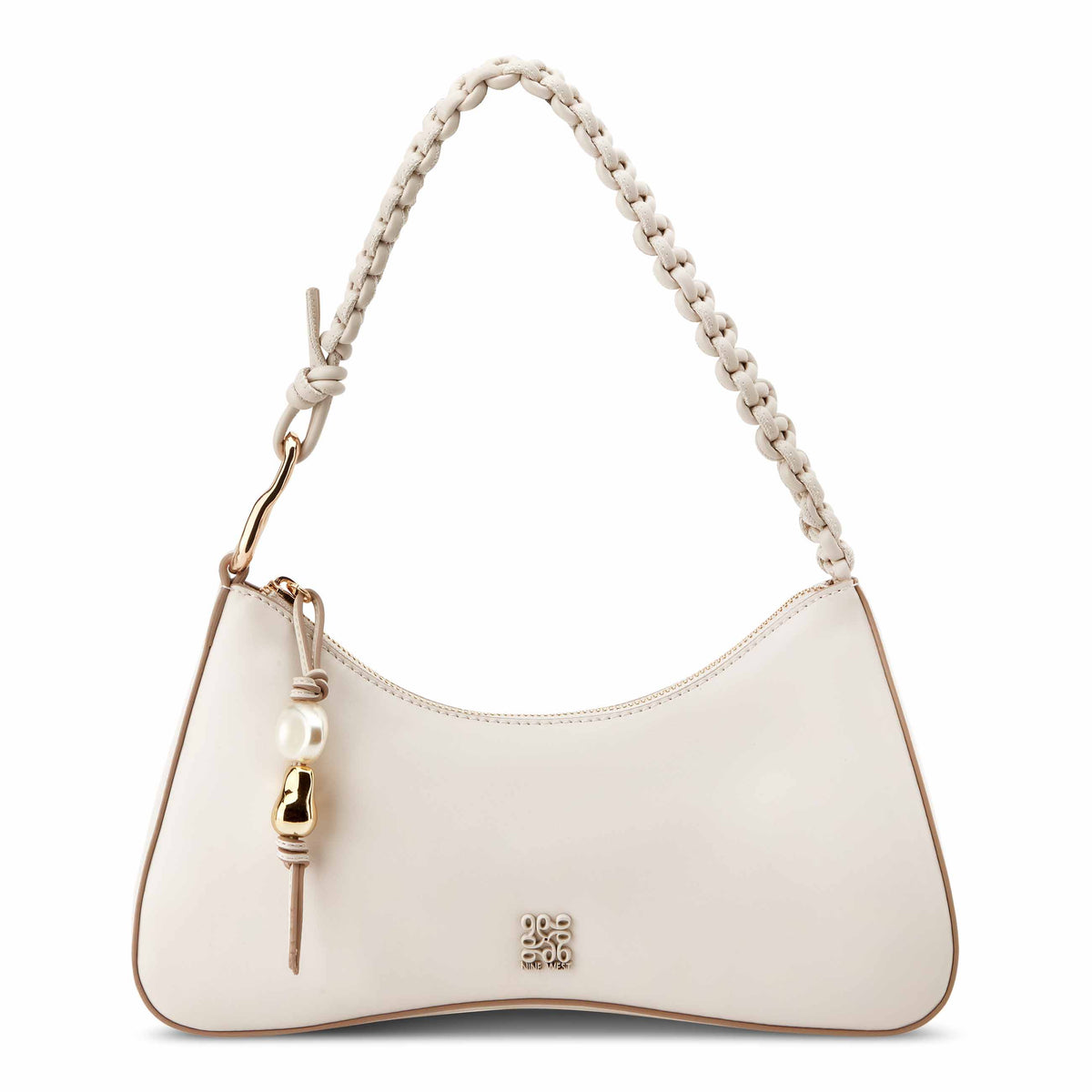 Aelara Shoulder Bag