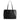 Eliena Triple Compartment Tote