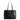 Eliena Triple Compartment Tote