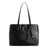 Eliena Triple Compartment Tote