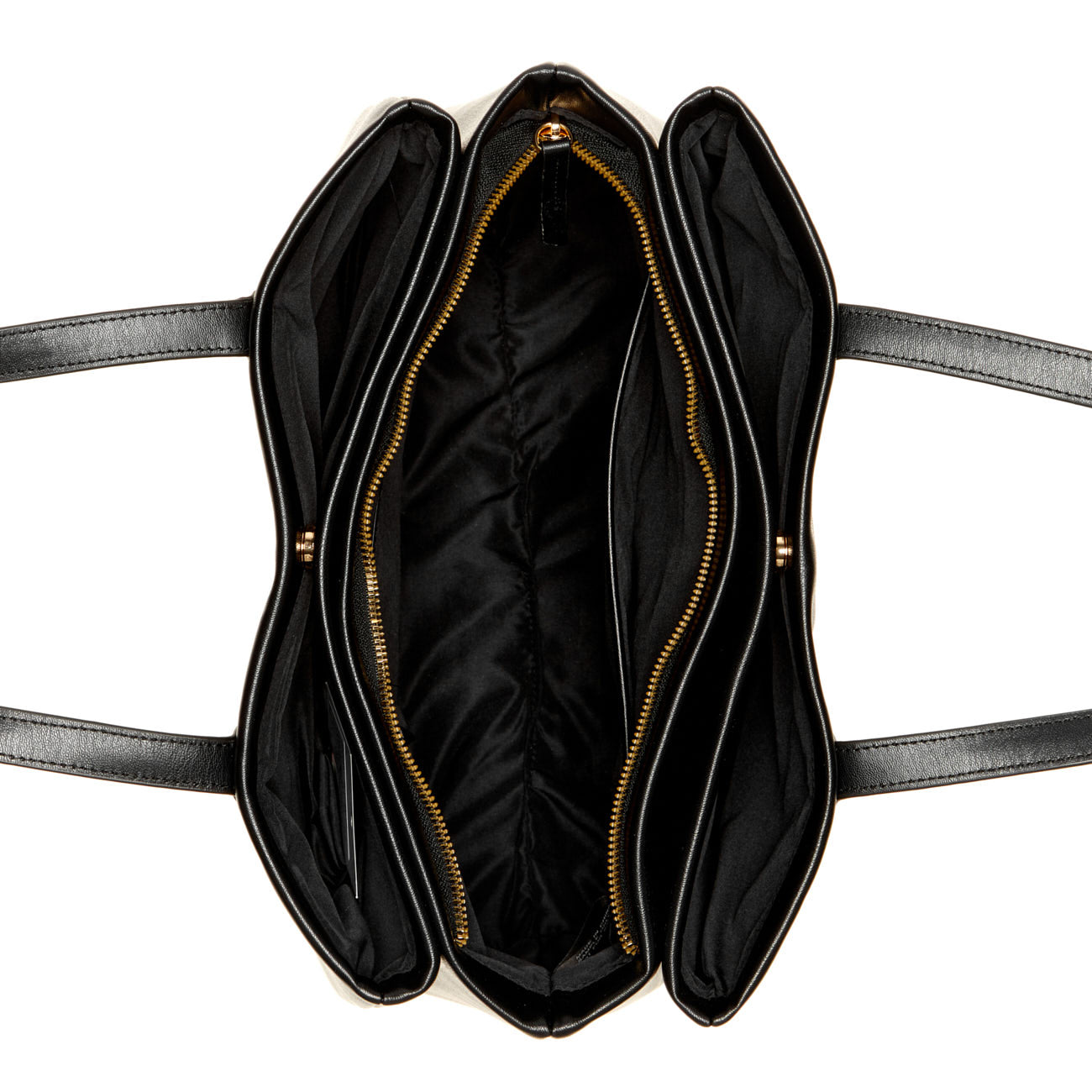 Women's Eliena Triple Compartment Tote Nine West