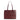 Eliena Triple Compartment Tote