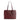 Eliena Triple Compartment Tote